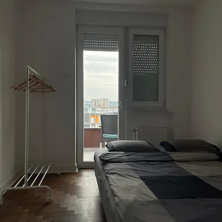 Santic Appartement