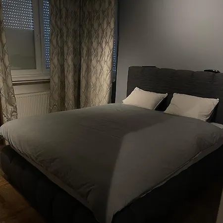 Santic Appartement