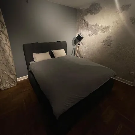 Santic * נובי סאד