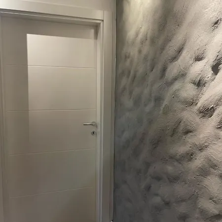 Santic נובי סאד