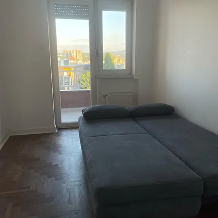 Santic Novi Sad